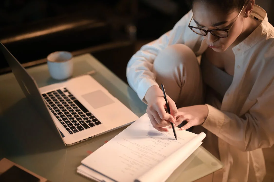 How to Choose a Business Name: Tips for a Memorable Brand